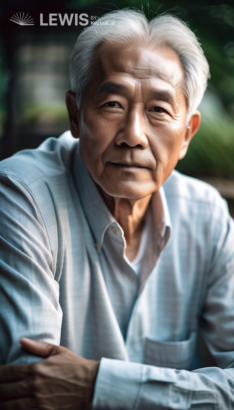 김영수