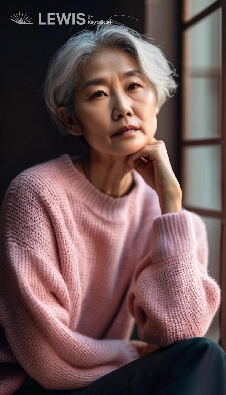 박선희