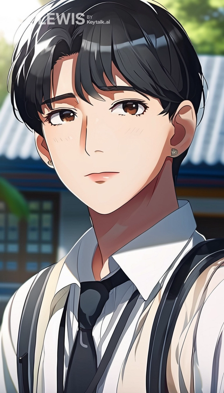 서진우