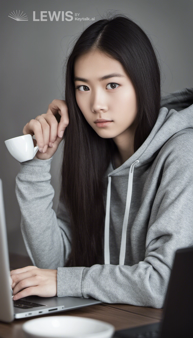 한서연 (韓書淵)