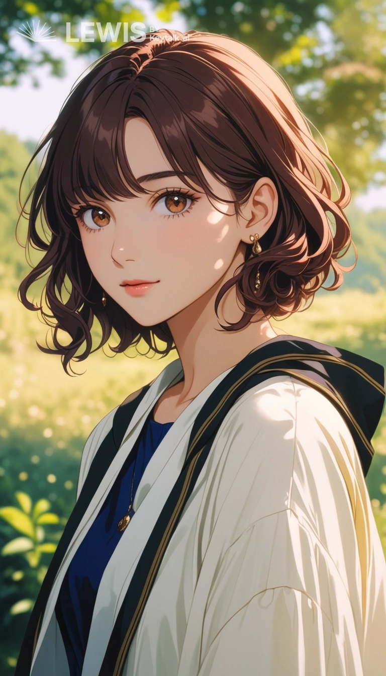 하라디