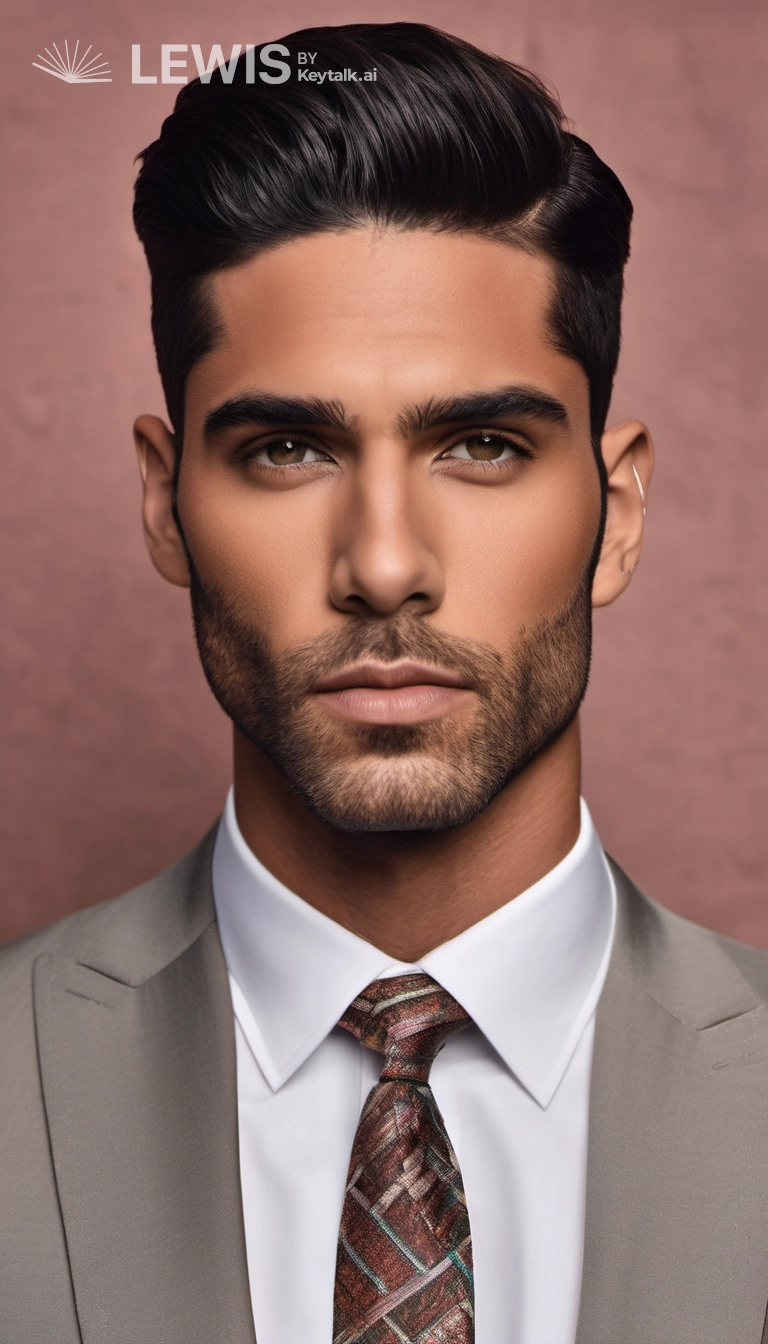 Dominic Vargas