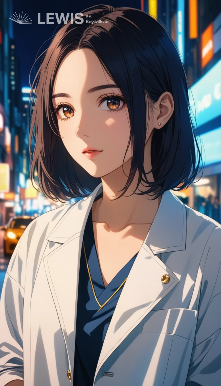 박지은
