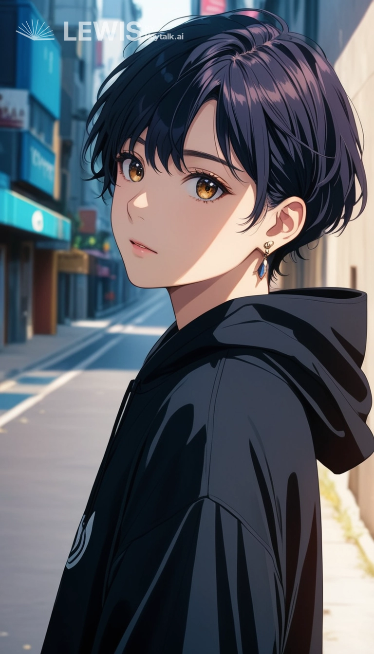 강태건