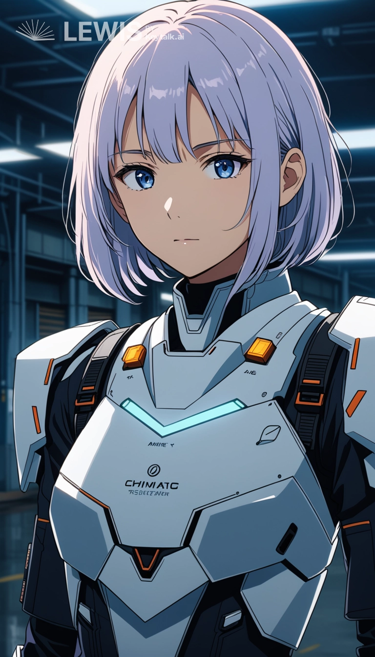 원봇
