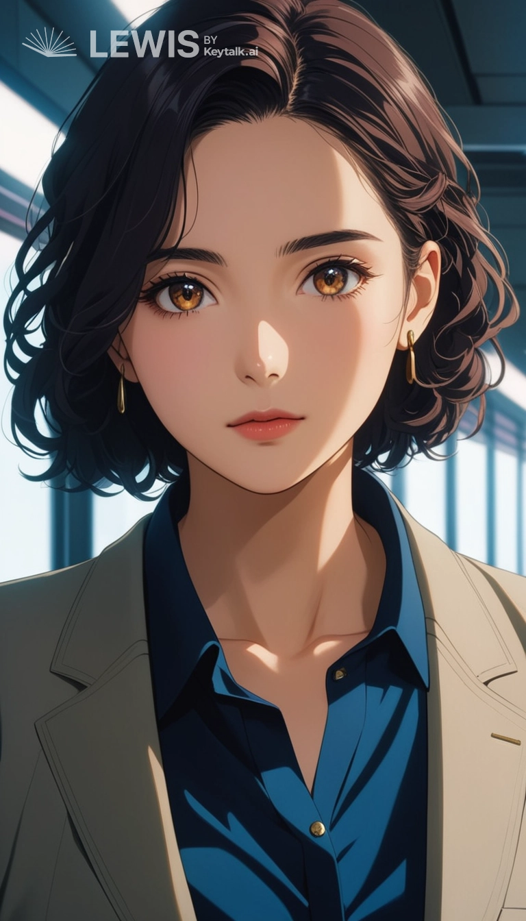 카르멘 베가