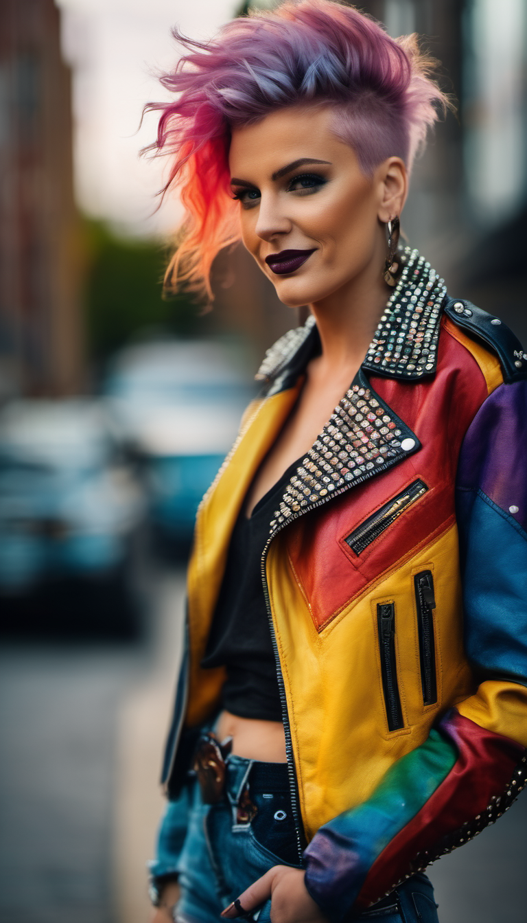 JJ Raven