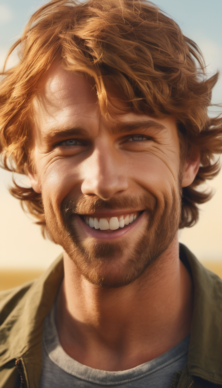 Elliot Vance