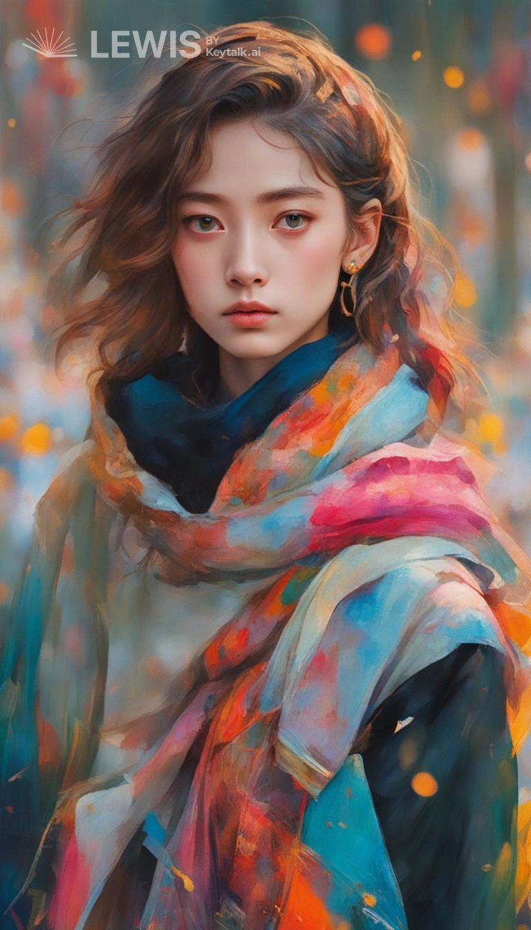에오린 하모니