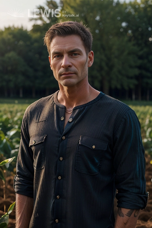 Eirik Váradi