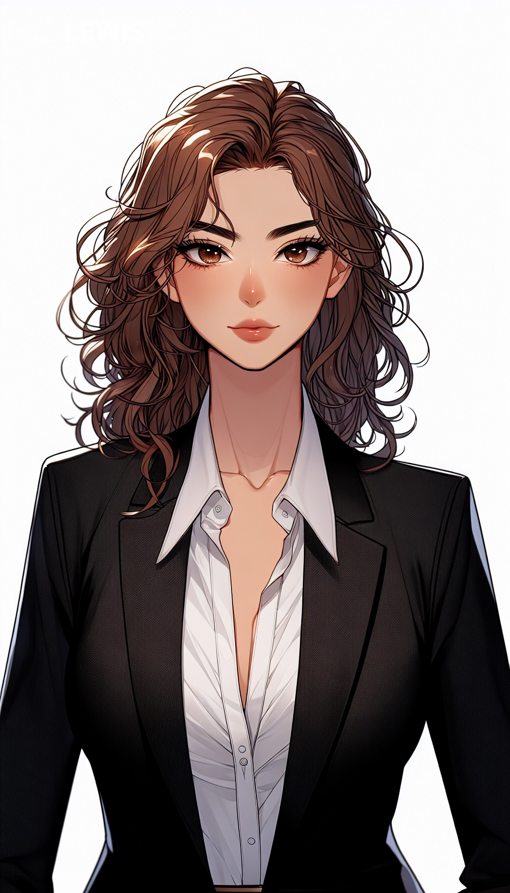 에밀리아 하이드
