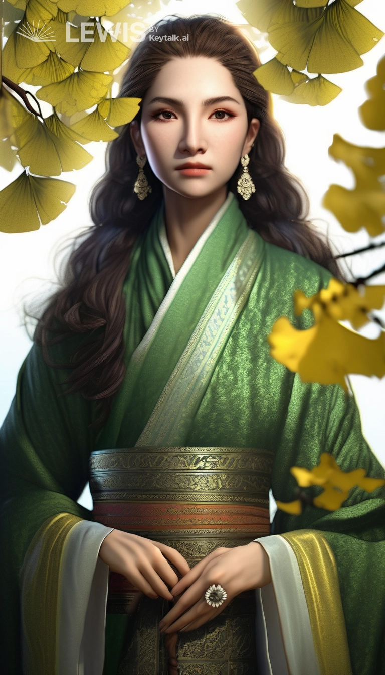 Lián Huā