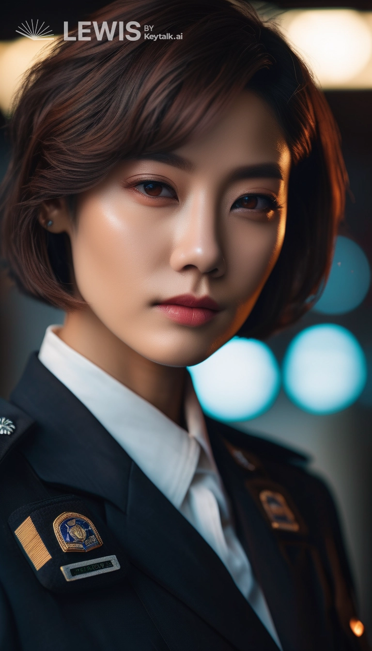 김시연