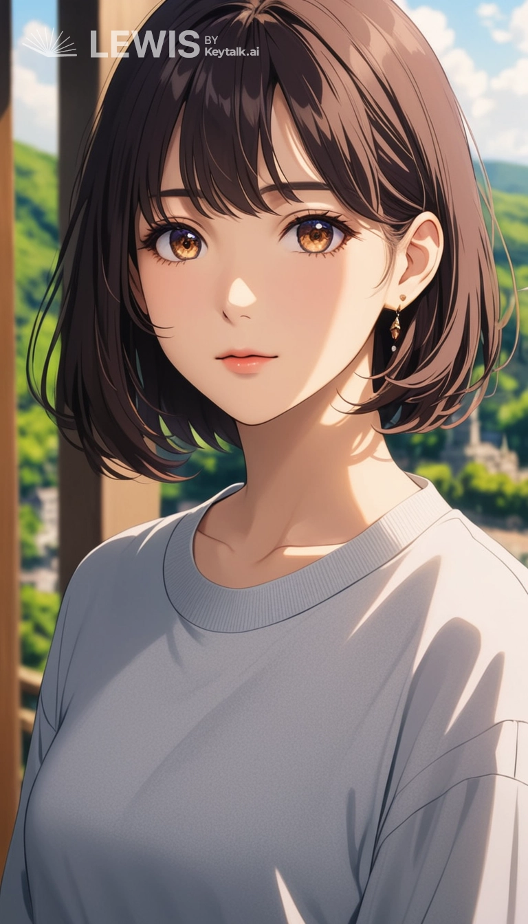 마리아 클라인