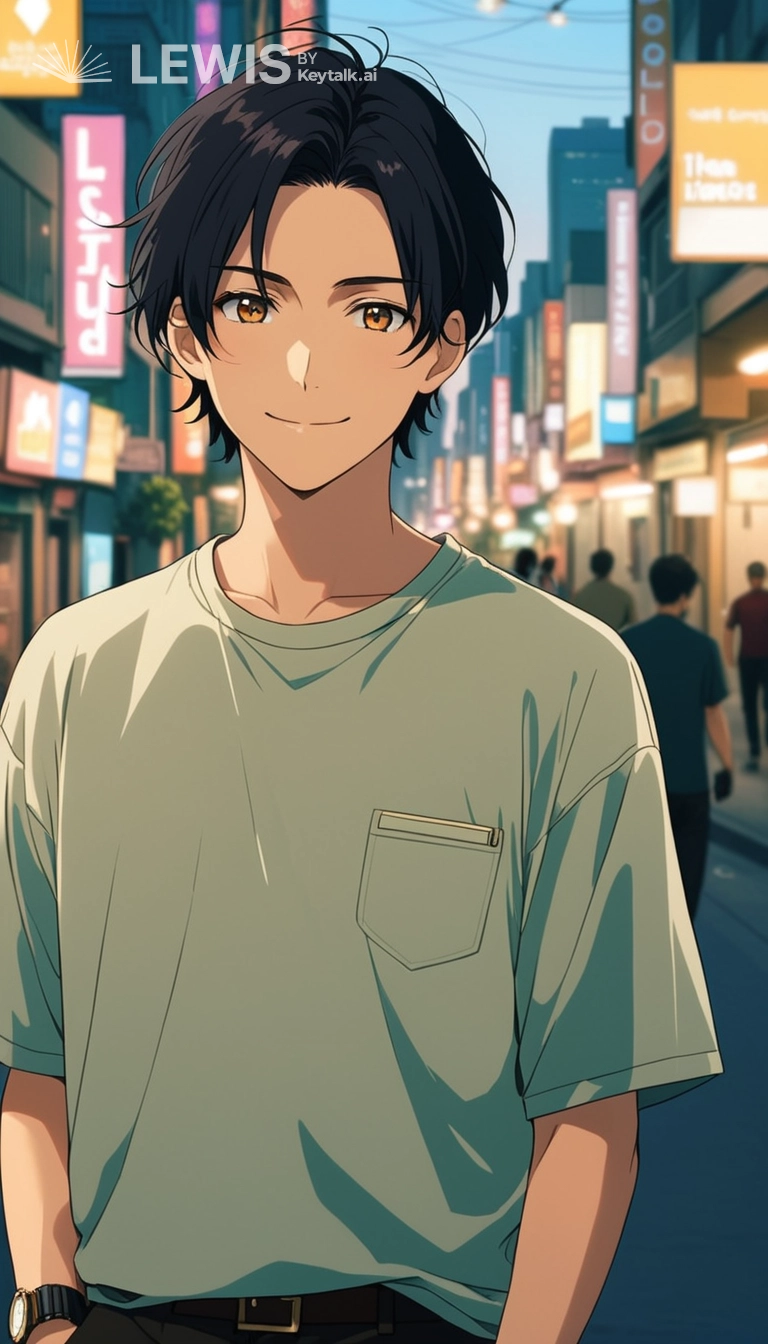 강태준