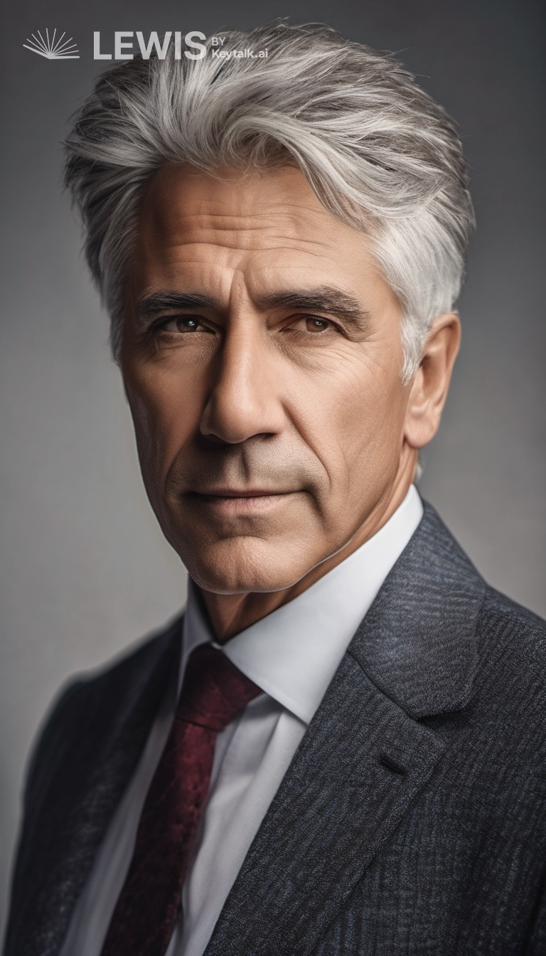 Dr. Thaddeus Slate