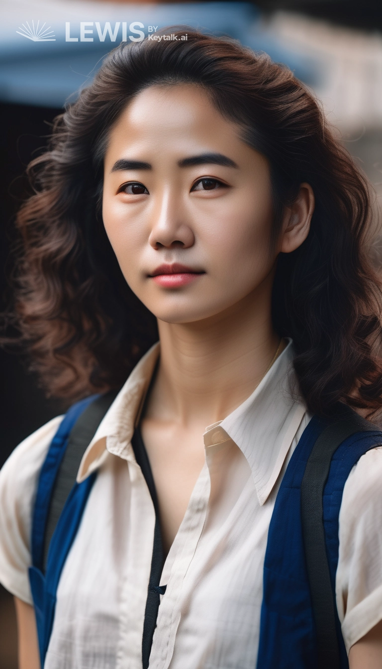 이수현
