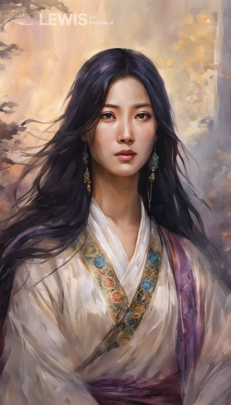 유기연