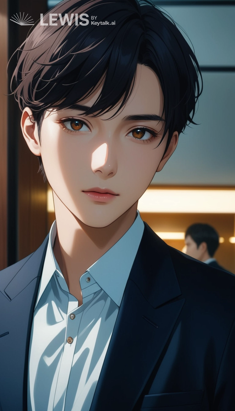 장만석