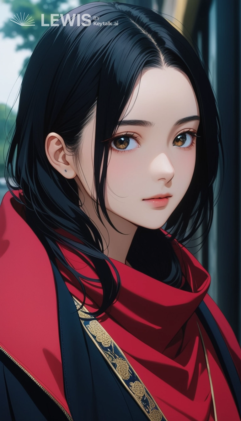 김아라