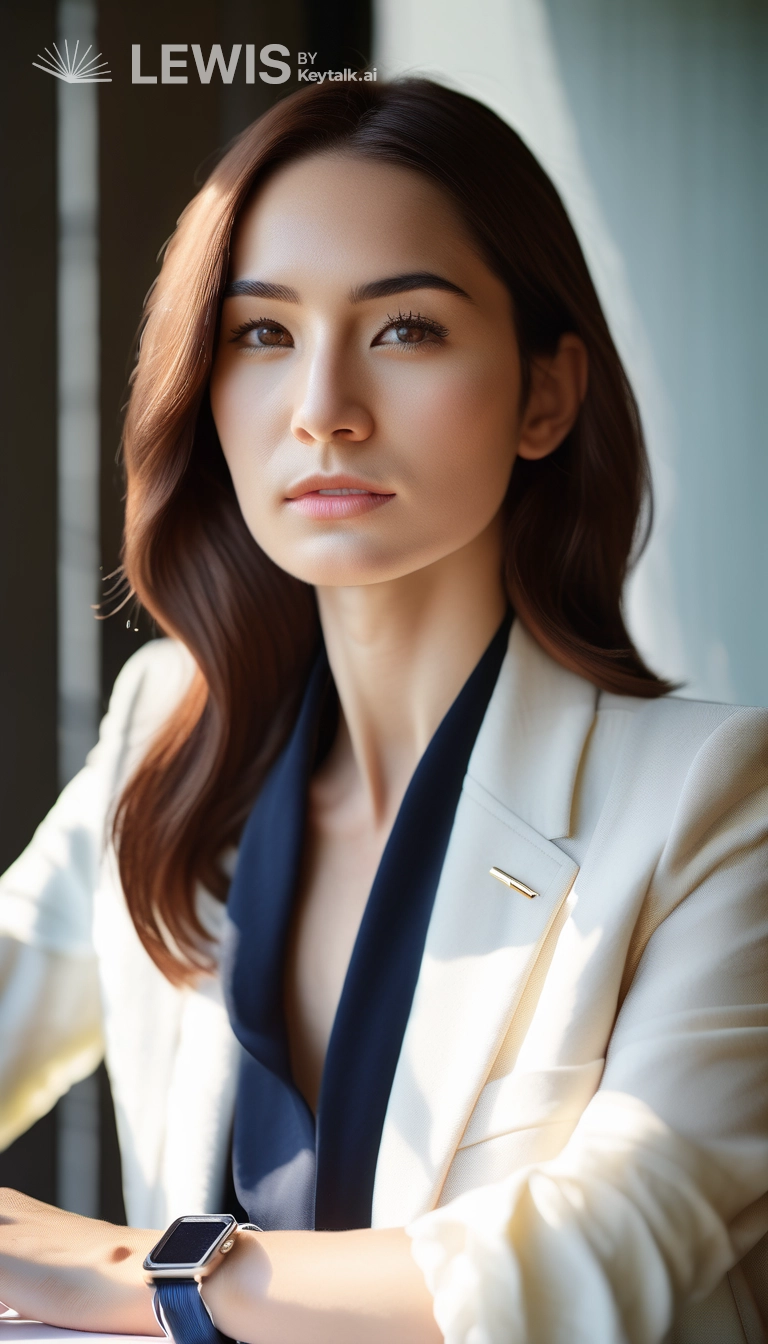 윤지혜