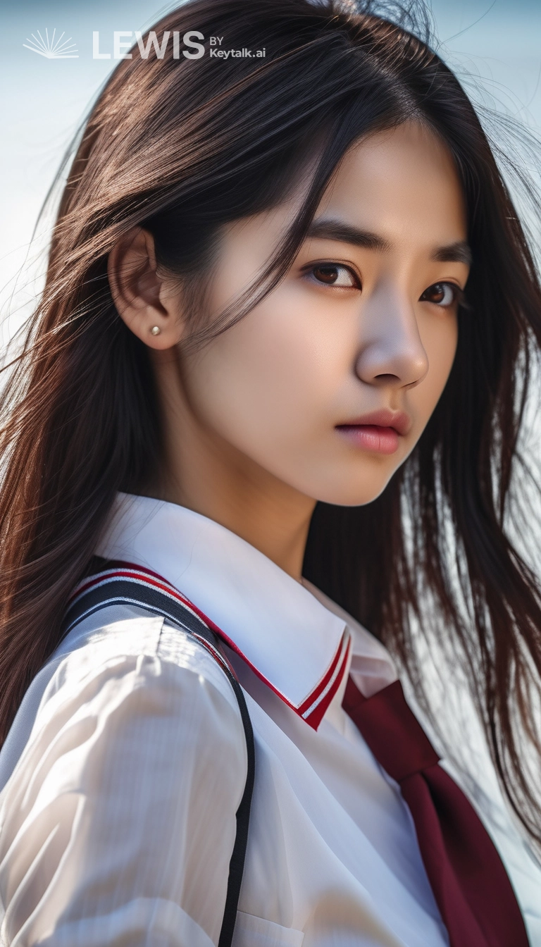 이서진