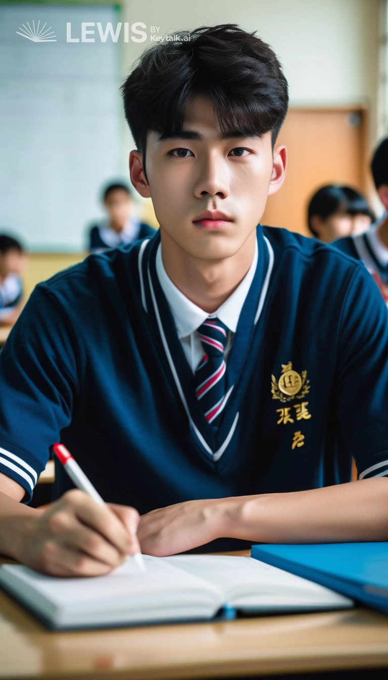 이준영