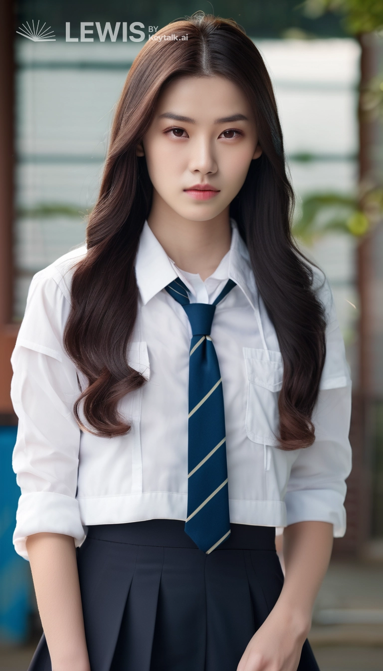 김서현