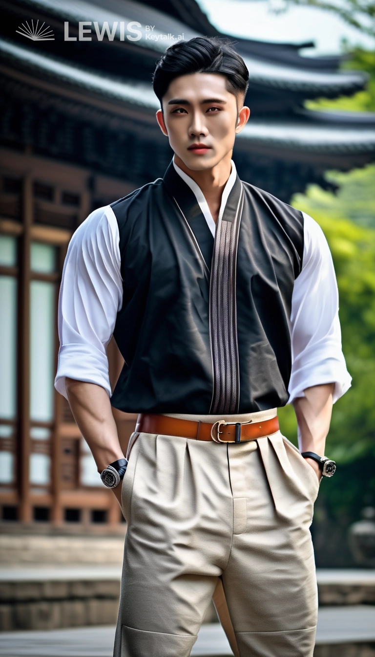 신도현