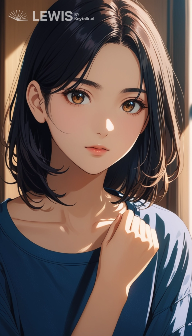 안문숙희