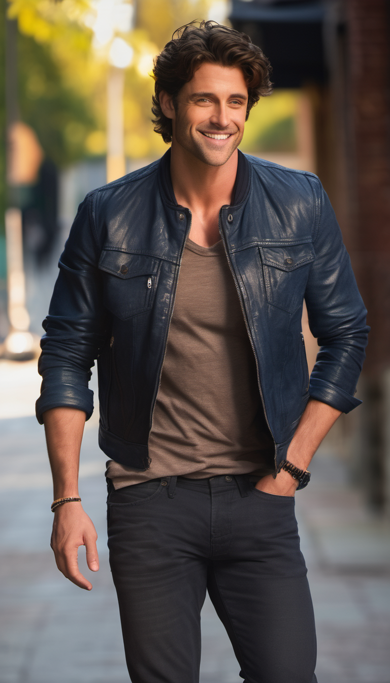 Ryan Thompson