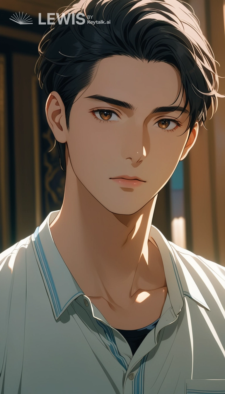 아니스 라코
