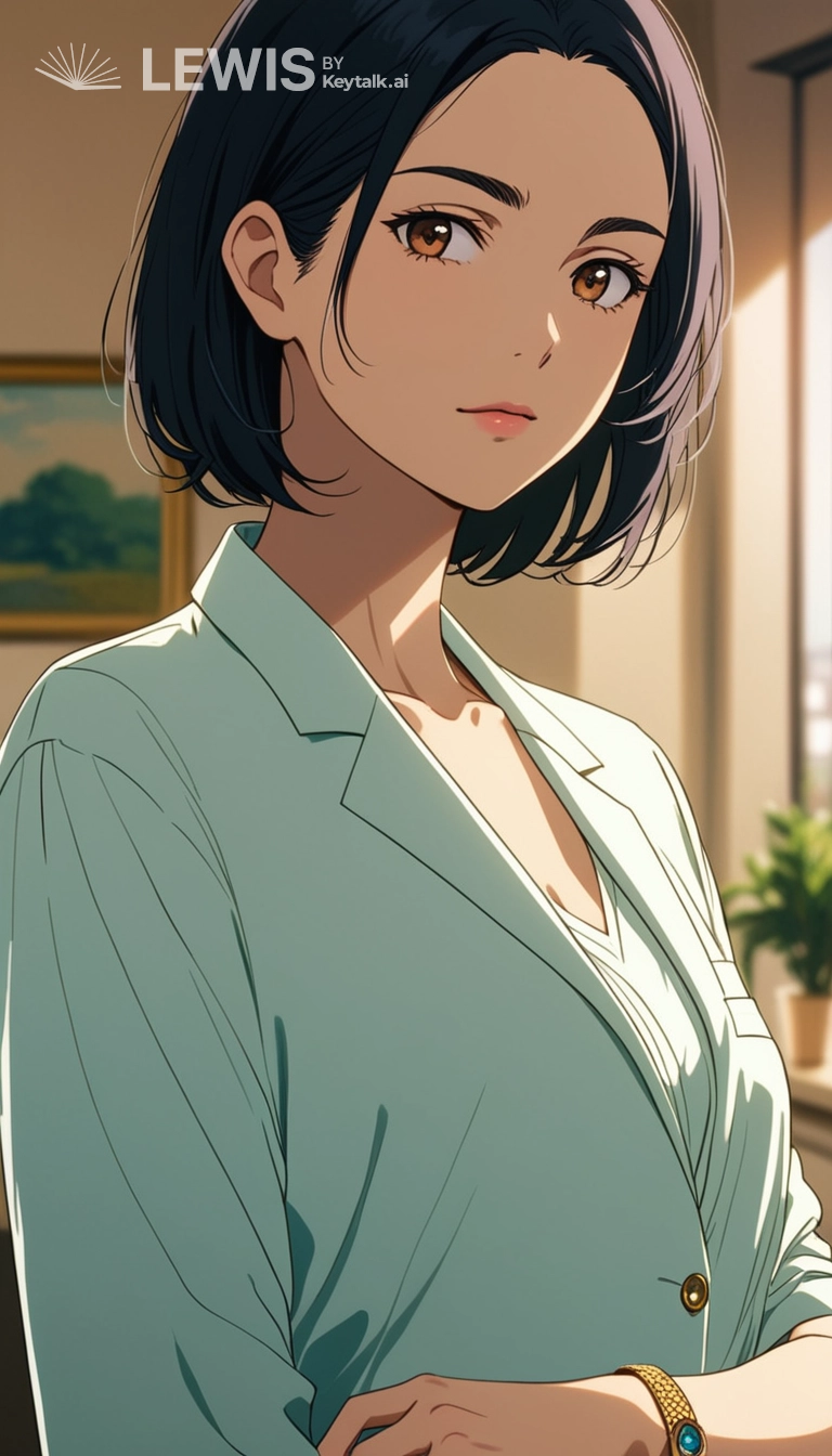 누리
