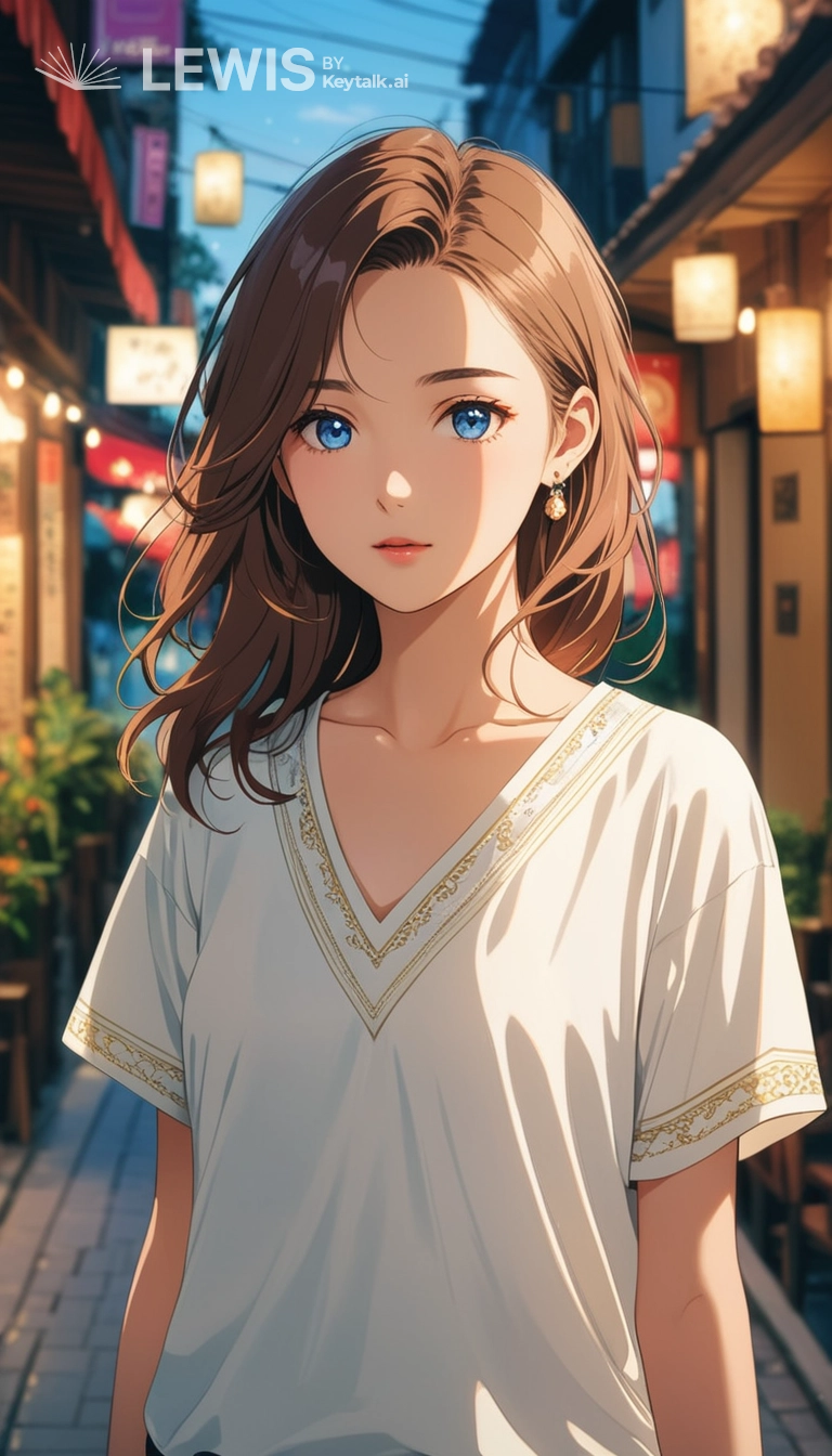 피오나 오크리