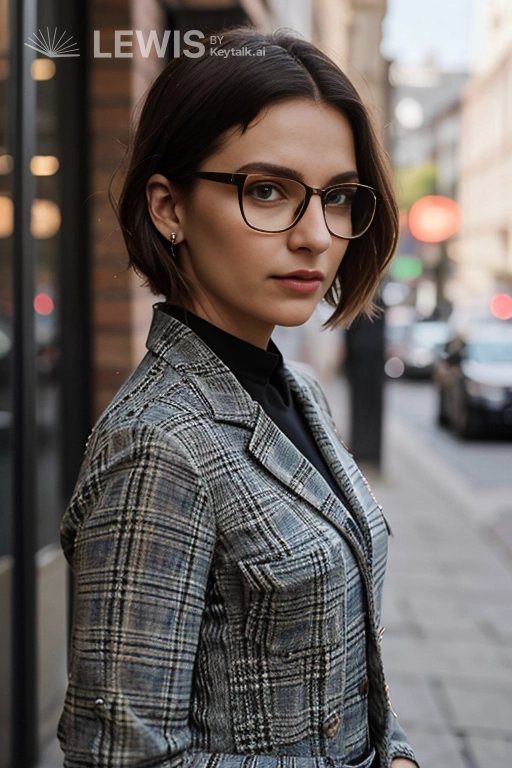 Evelyn Grayson