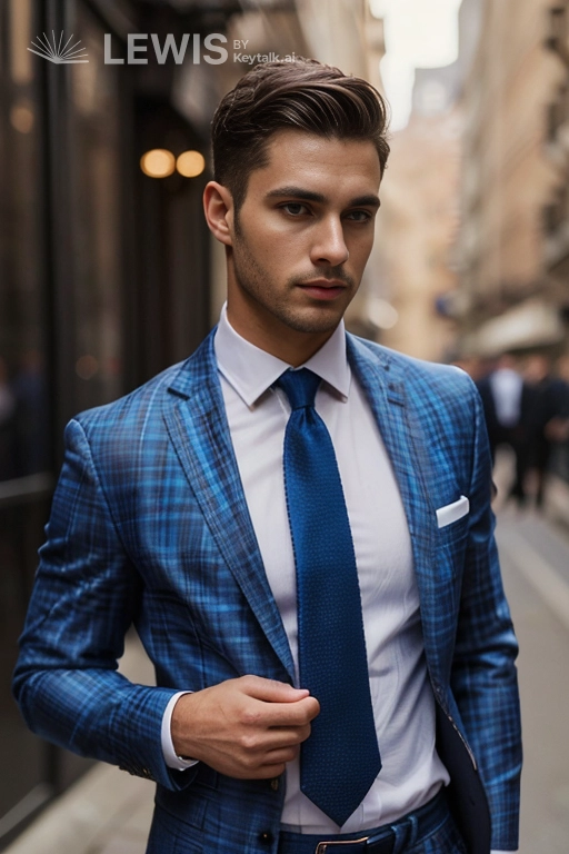 Tyler Evans