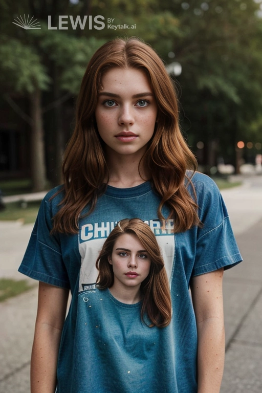 Willow Greene