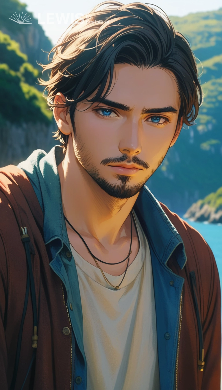 Finnegan OConnell
