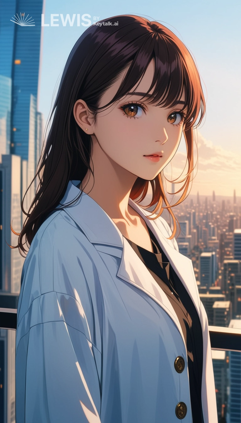 박지수