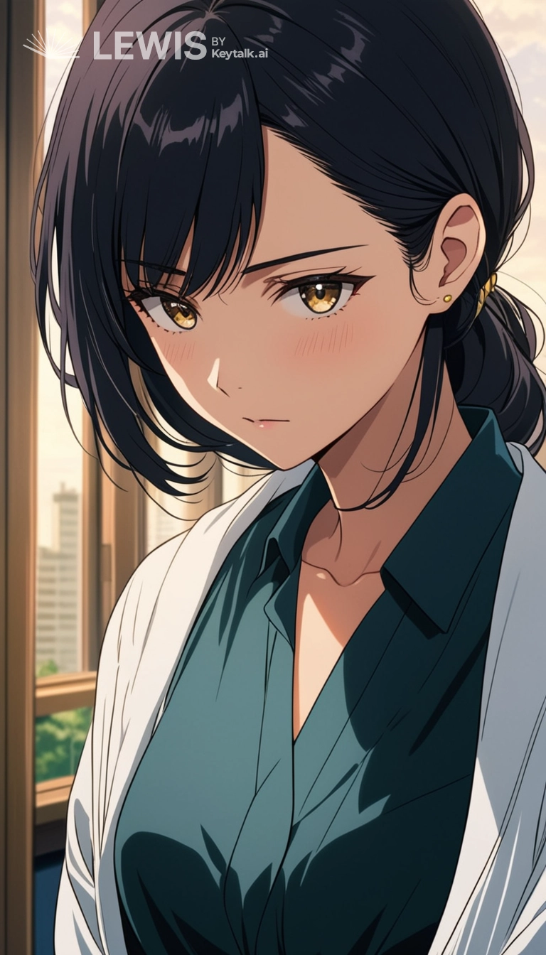 지현