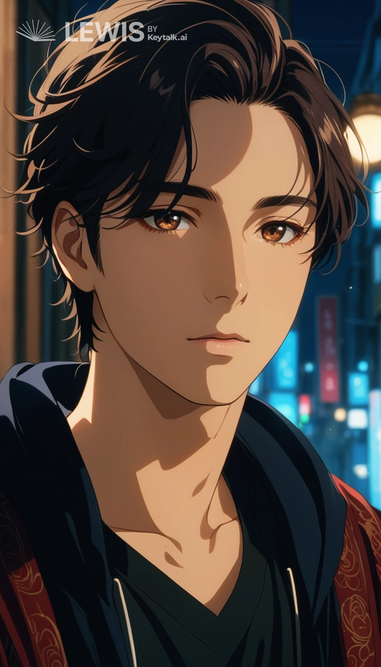 강태준