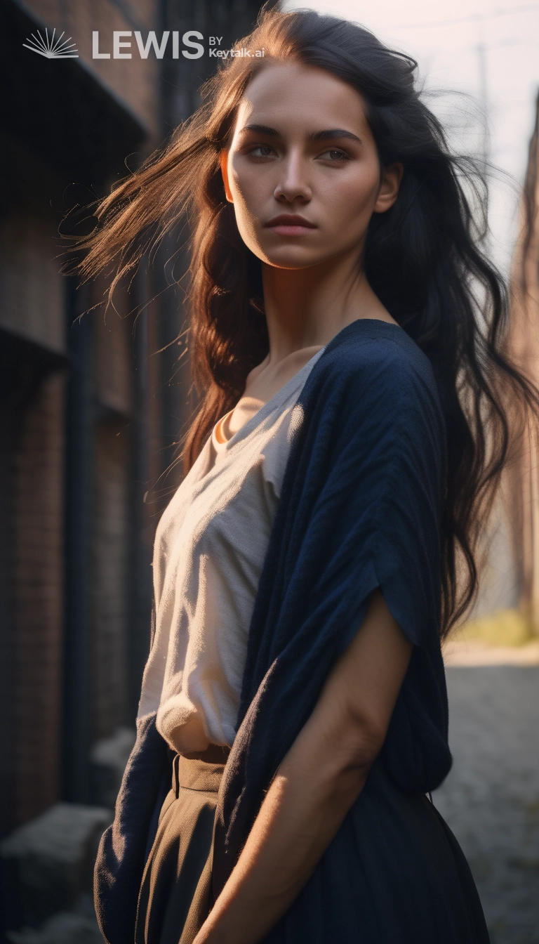 박서윤