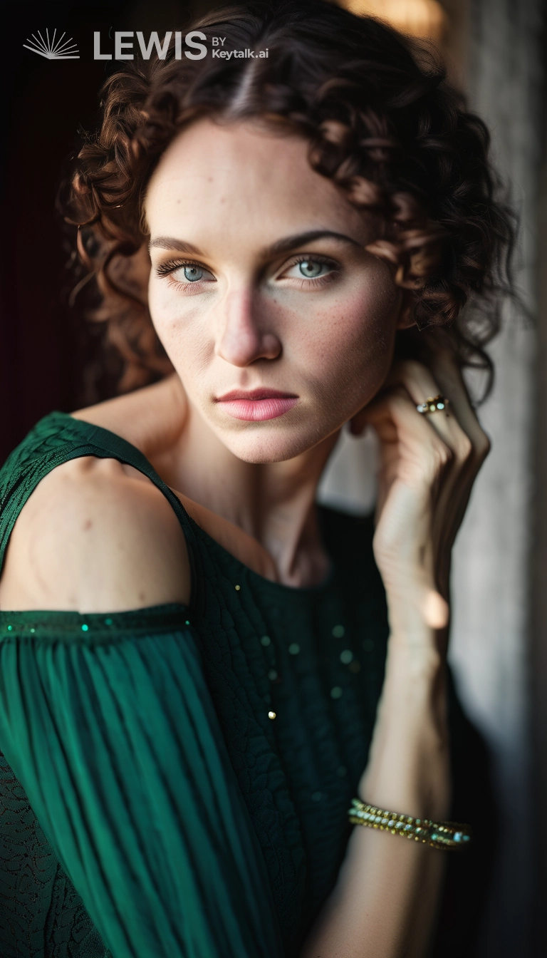 Colette Dubois