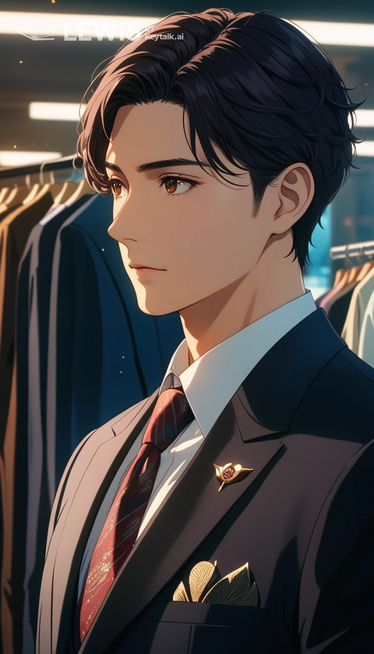 은결