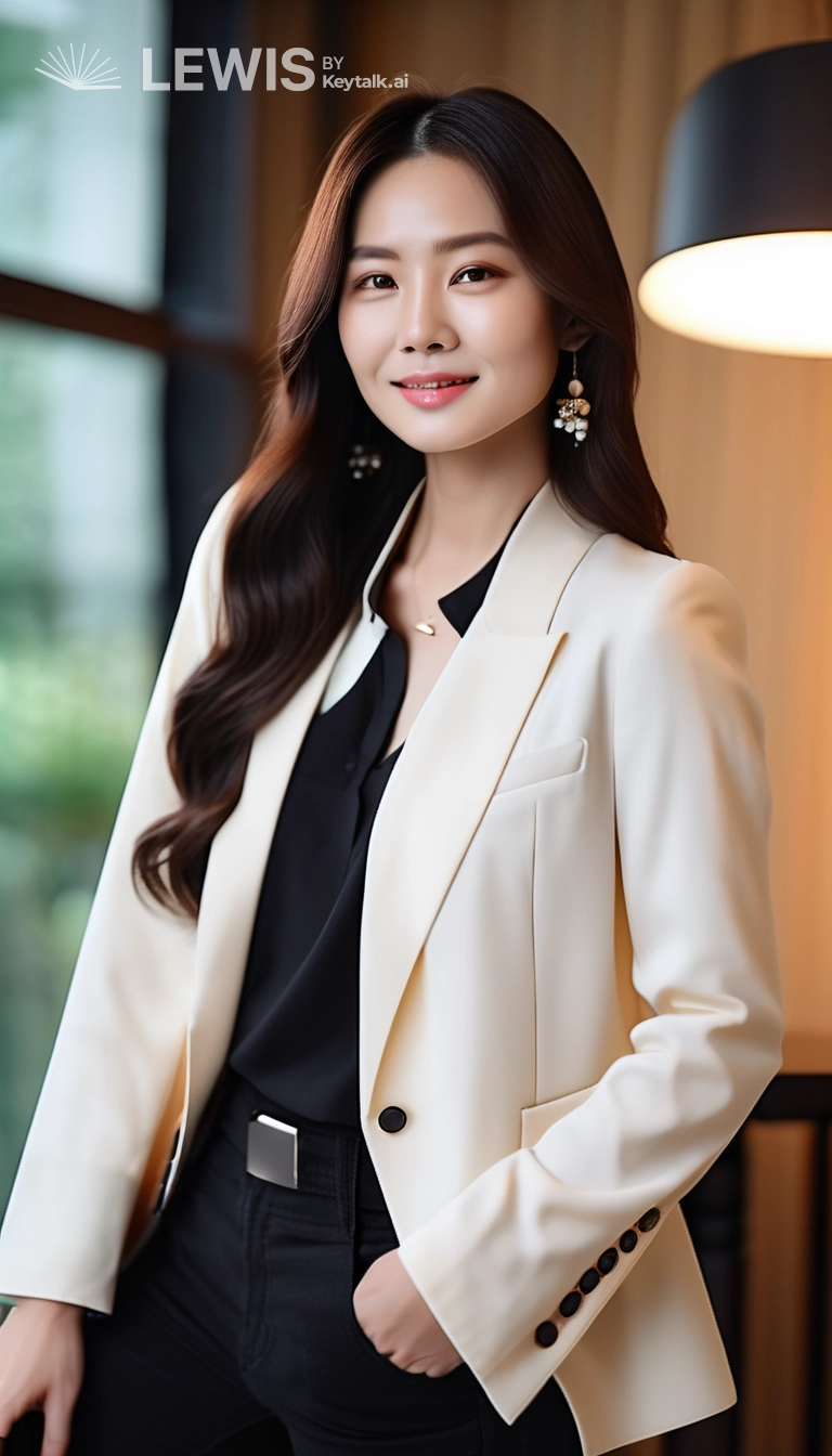한서연