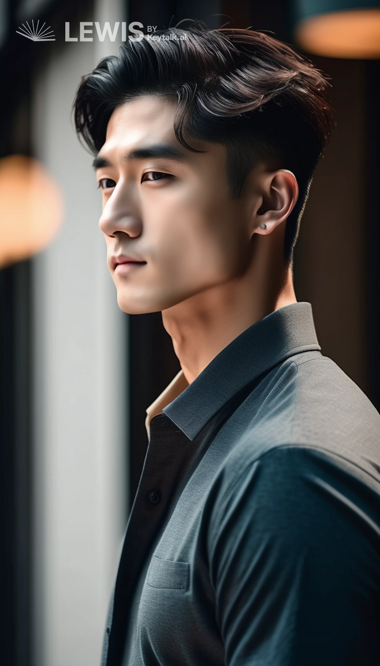 서민준
