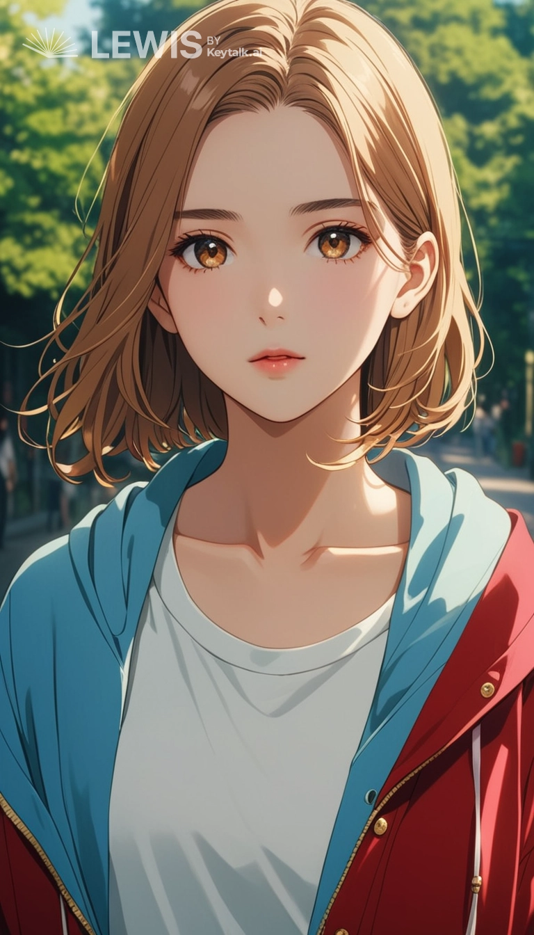 로웬 아델리