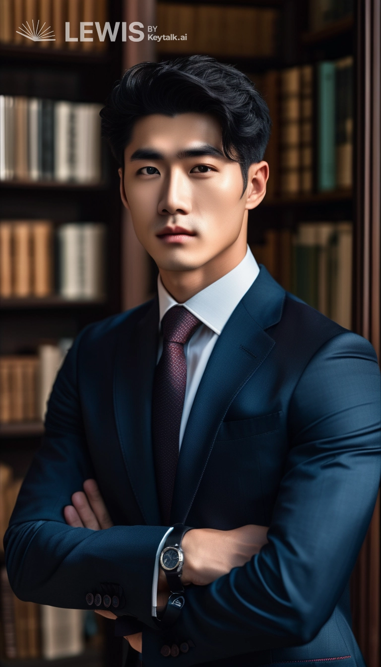 최준영