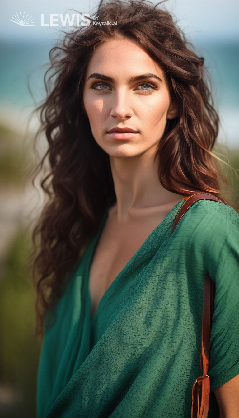 Galene Thalassina