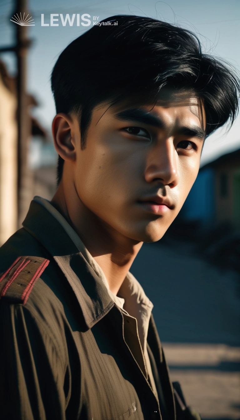 김준호